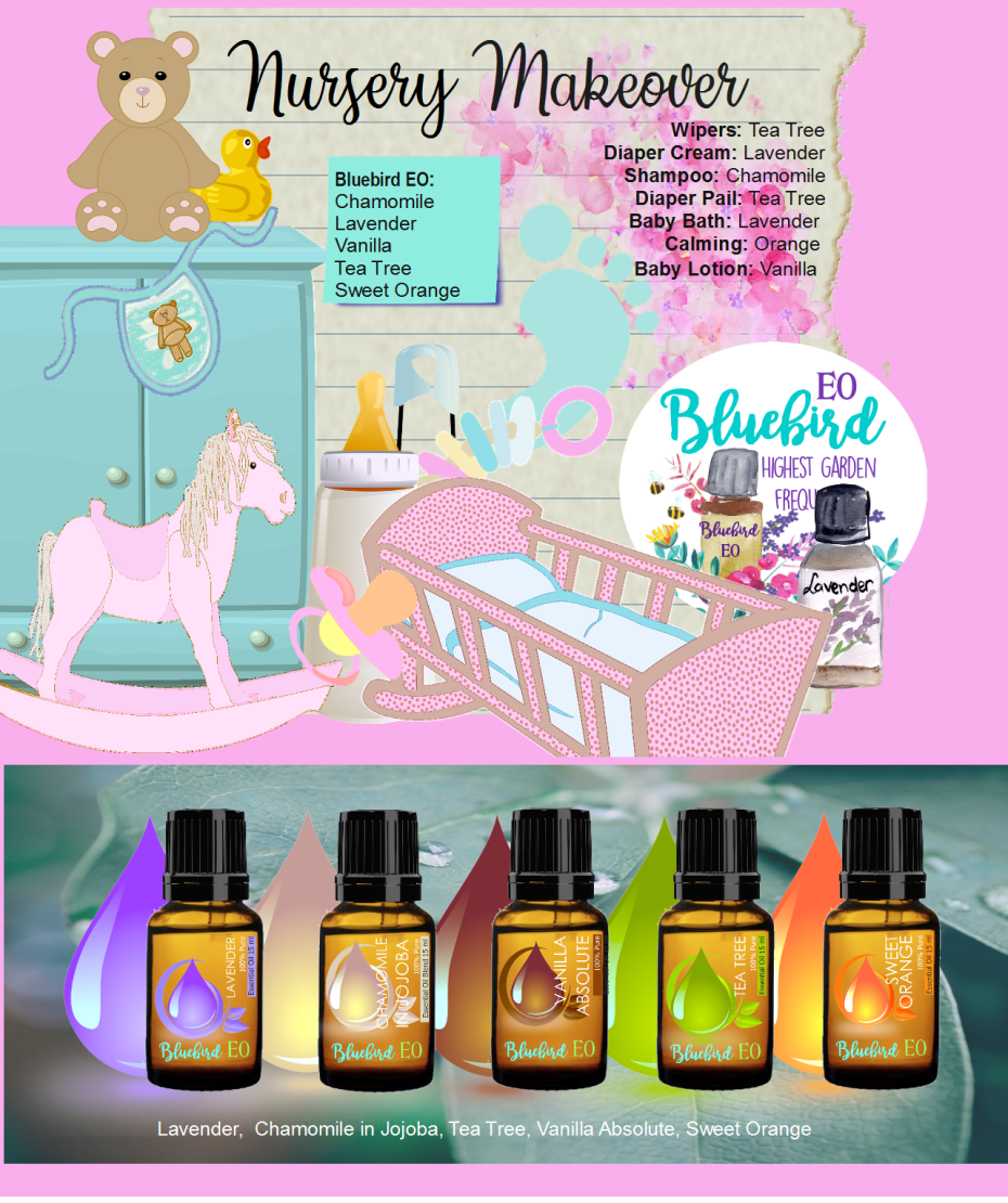 best-png-nursery-makeover-bottles-e1534012857499.png